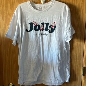 Winter sale 3 for 10 ❄️ Old Navy Tee